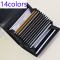 1XC450B Popular card bag