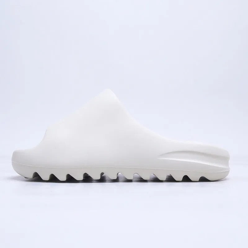 485RA7Z  Popular  shoes