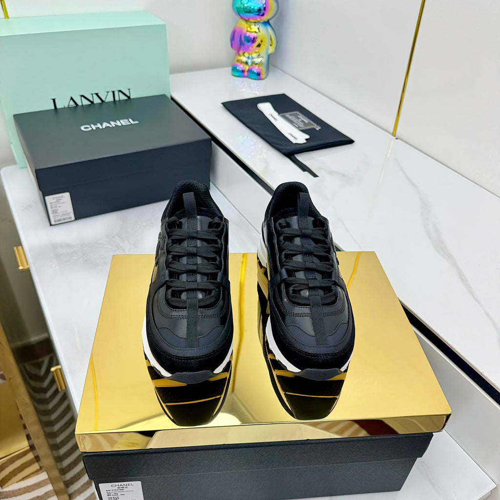 285RC6Z  Popular high quality shoes