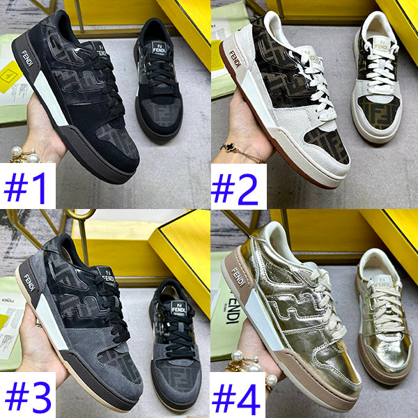 295NF13Z  Popular high quality shoes