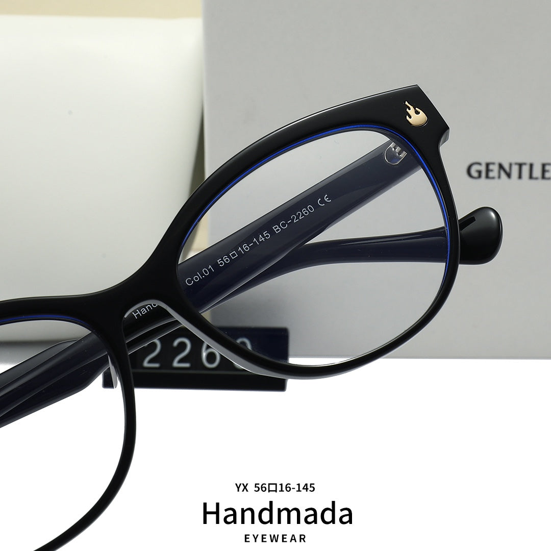 136NA9T Popular Sunglasses