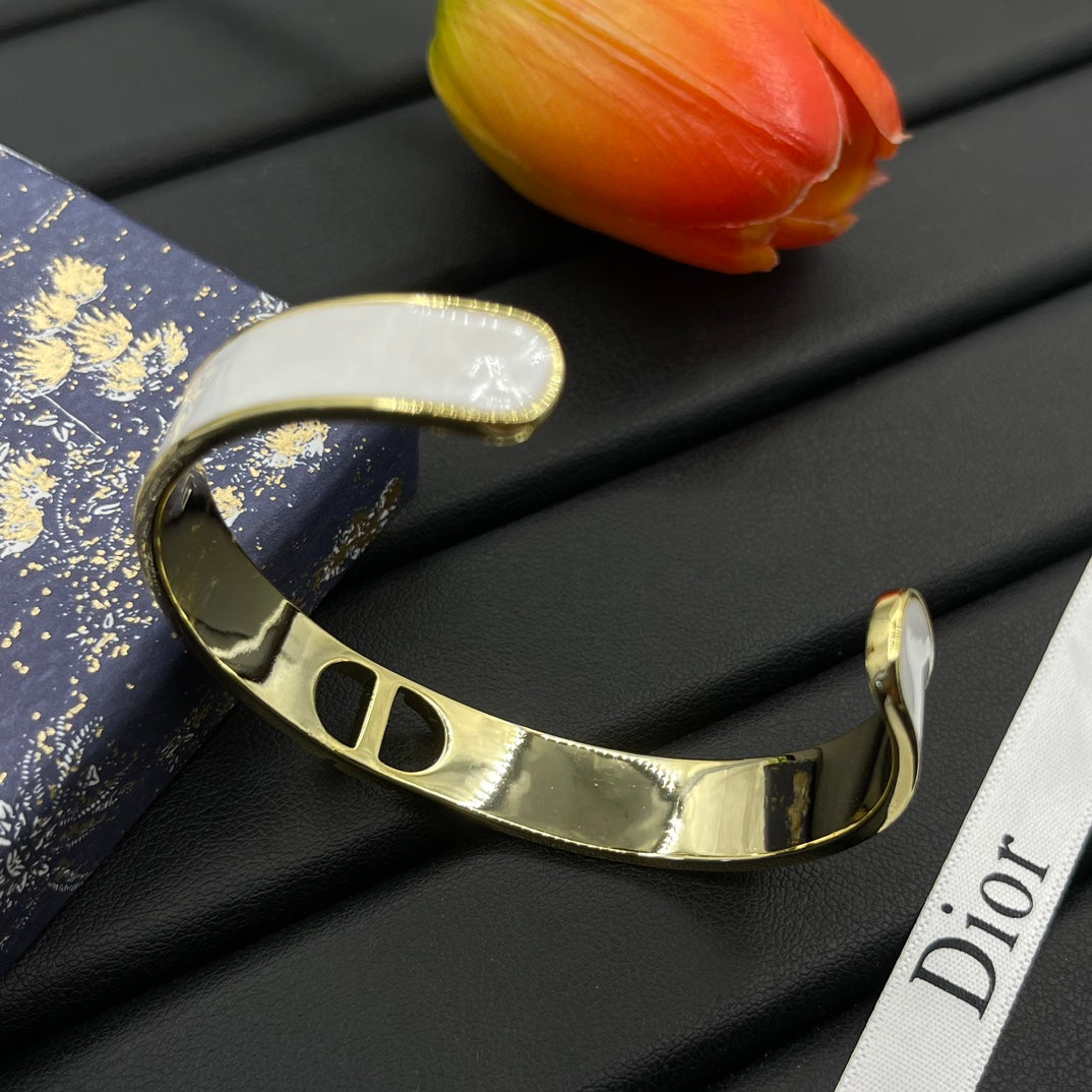 14D671K  Popular Bracelets