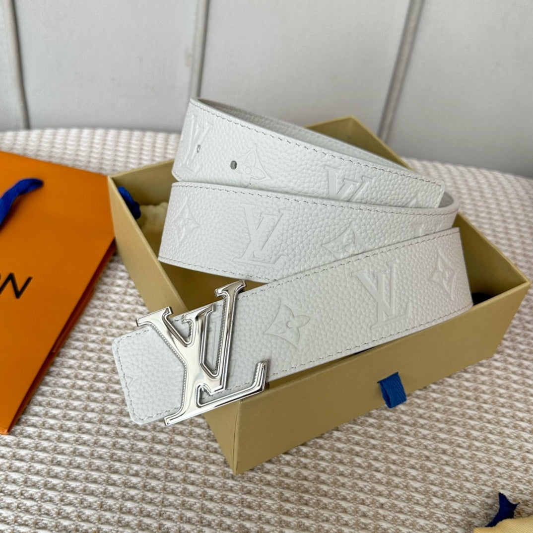 14E72P Popular   High quality belt With full package