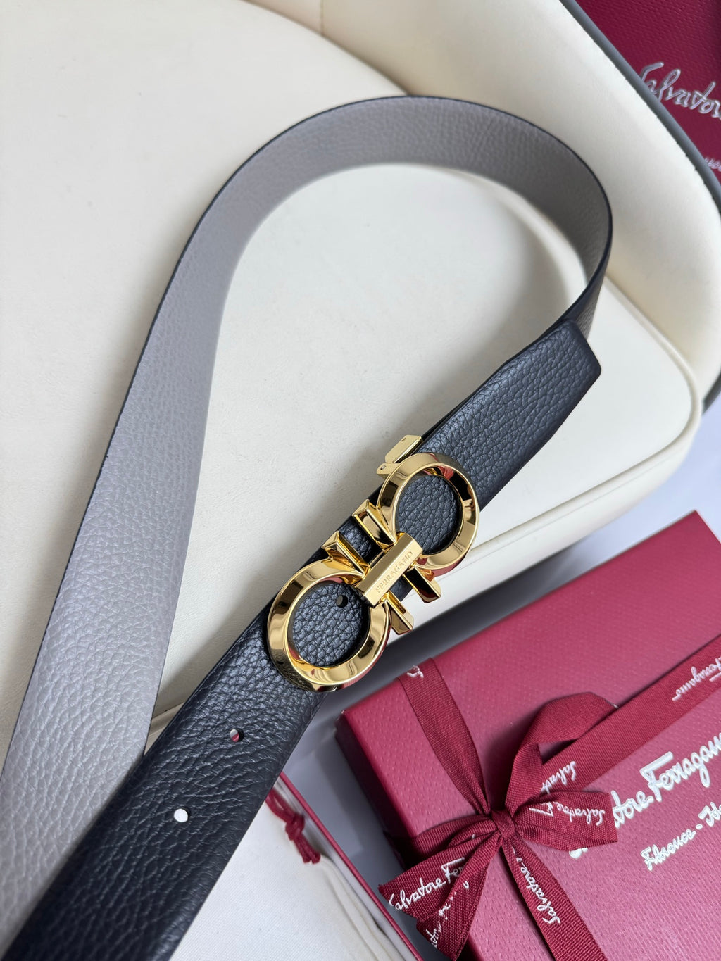 P1Q115A56 Popular High quality belt With full package