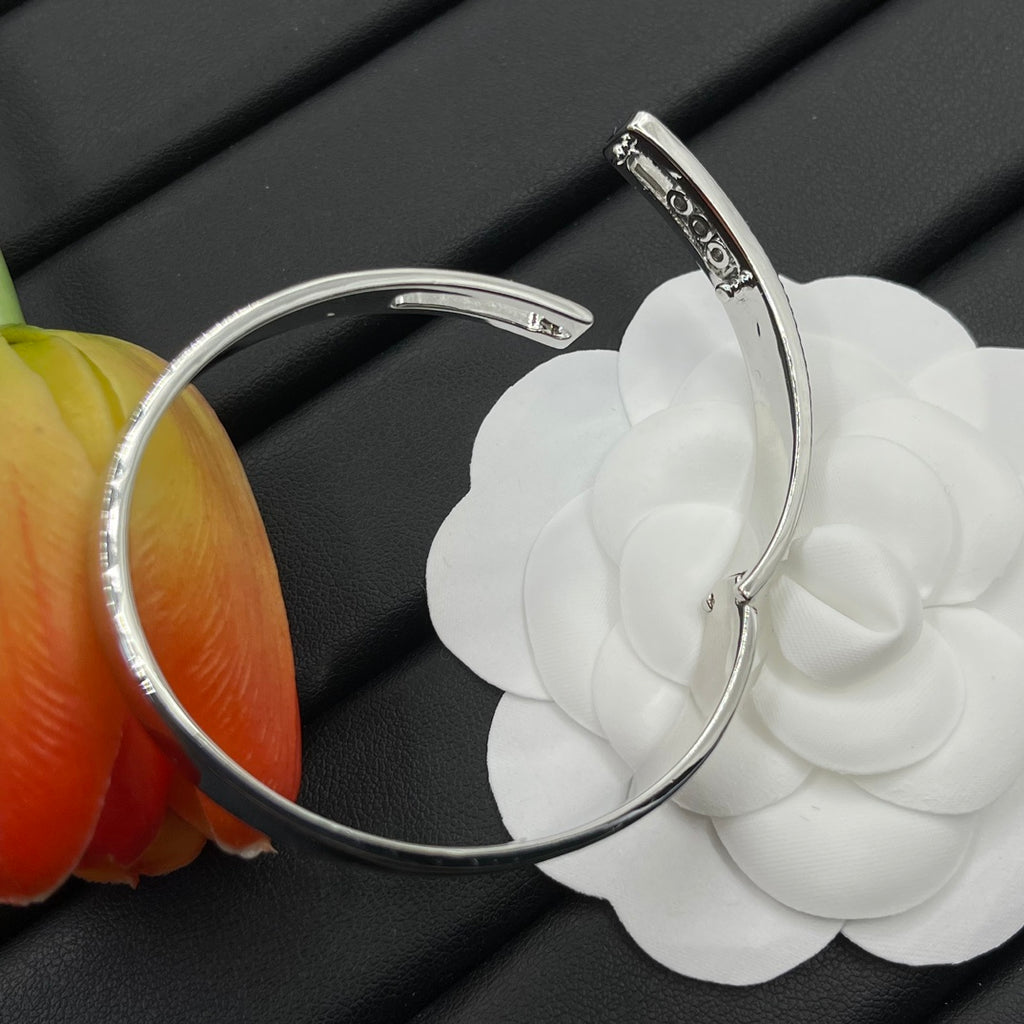14A763K  Popular Bracelets