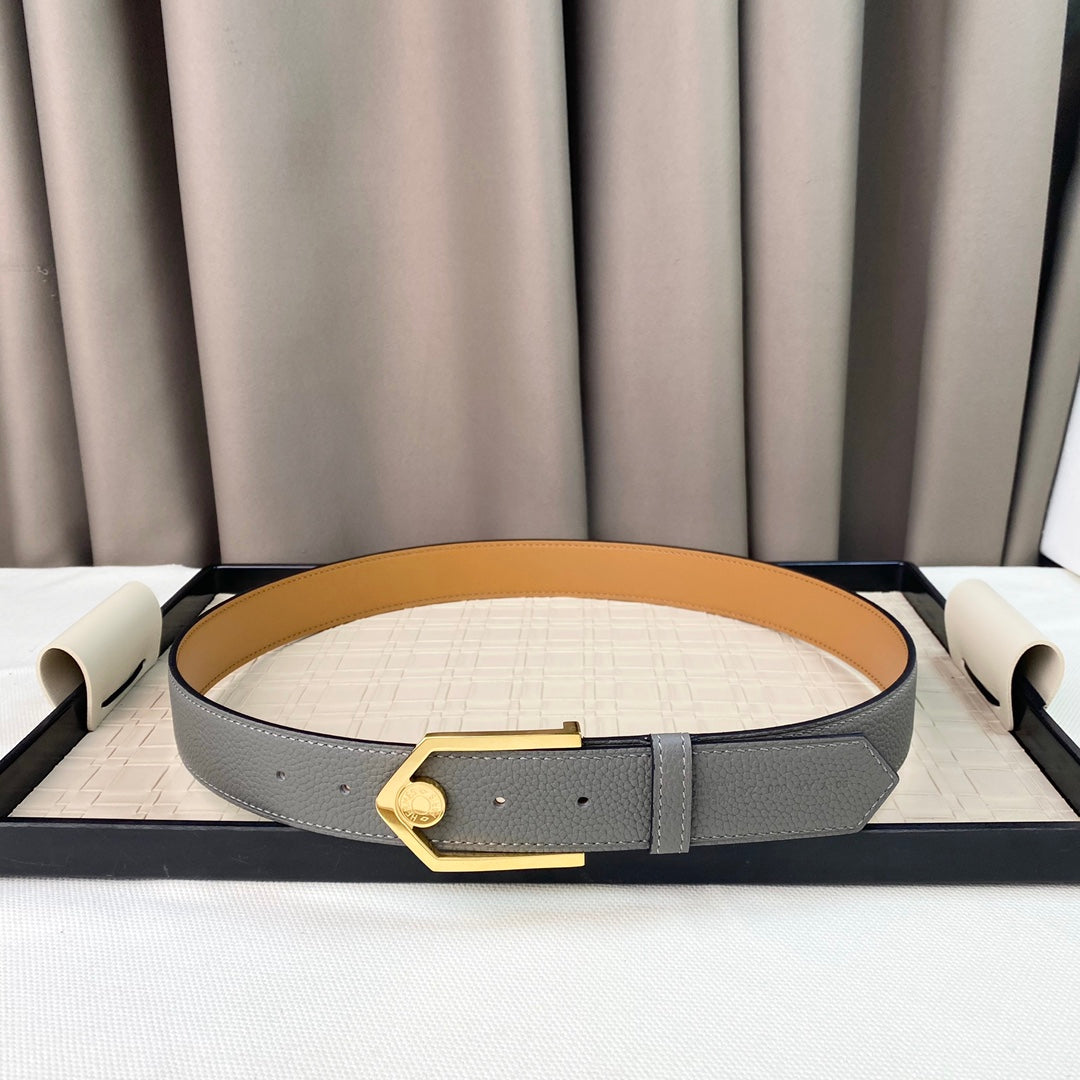 14H107P Popular High quality belt With full package