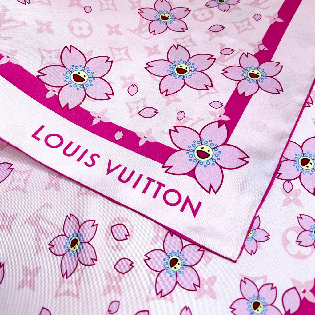 155NE62W Popular Silk Scarve