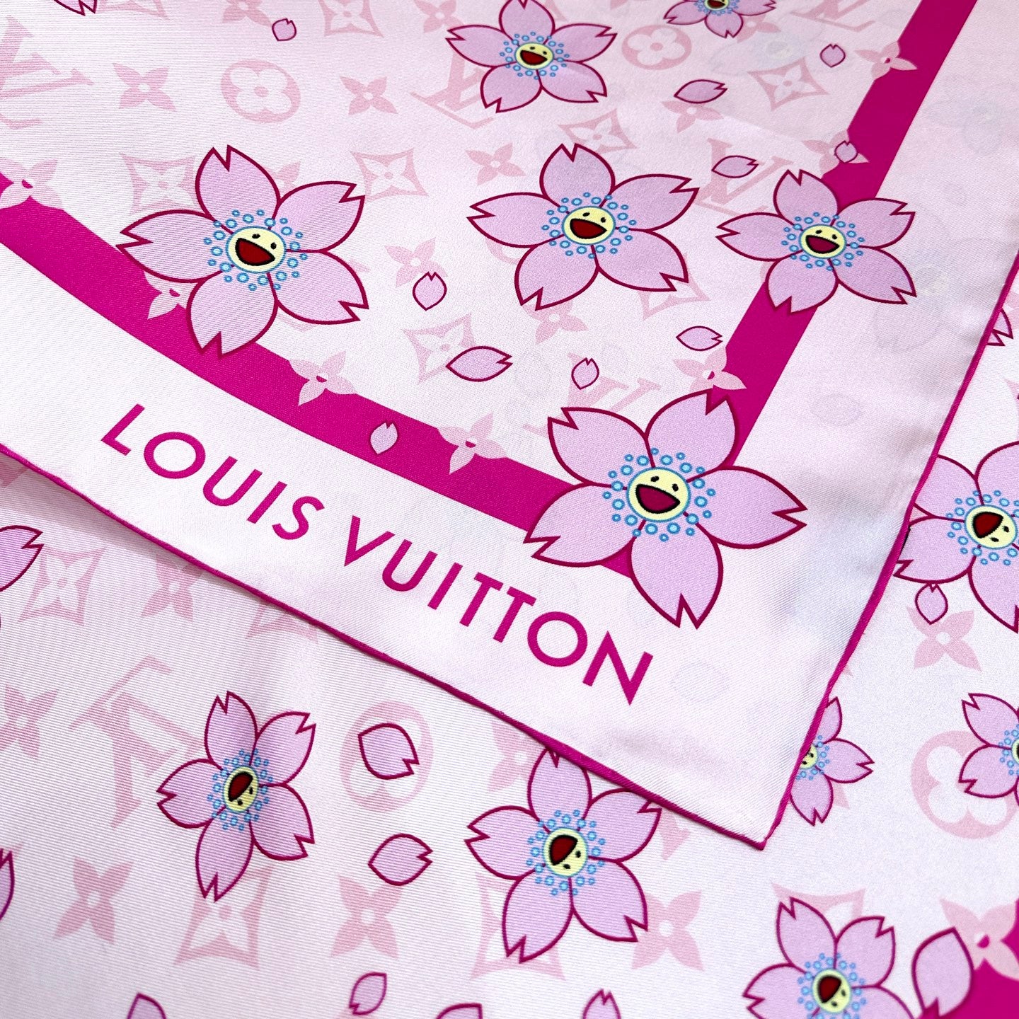 155NE62W Popular Silk Scarve