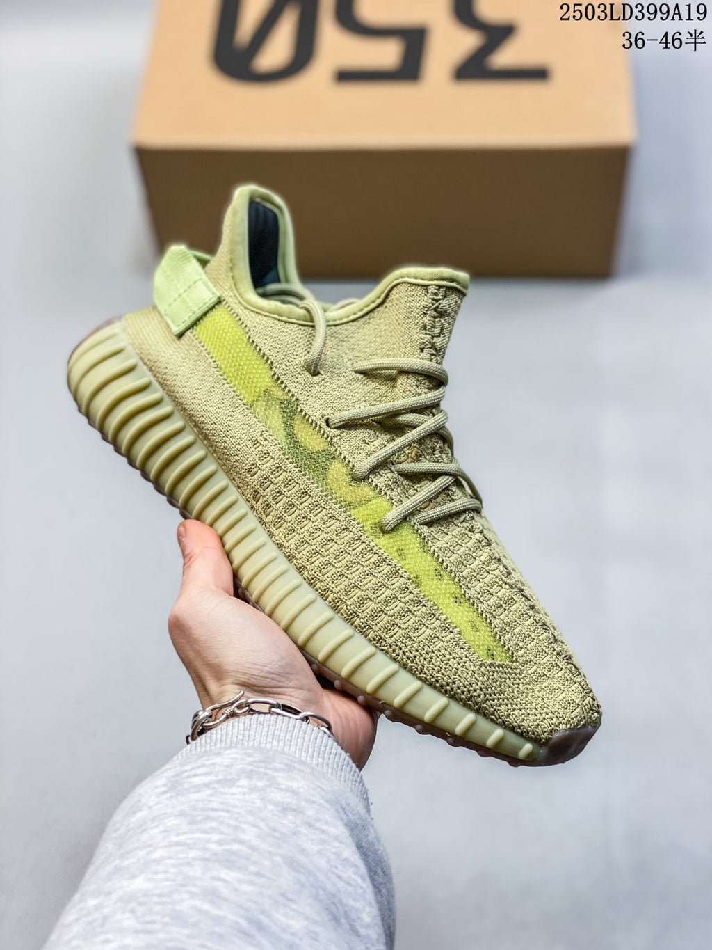 435ZA74Z Popular shoes (No box)