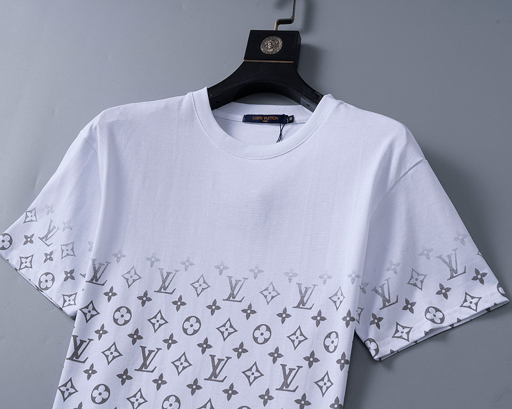 125WE70U  Popular T-shirts