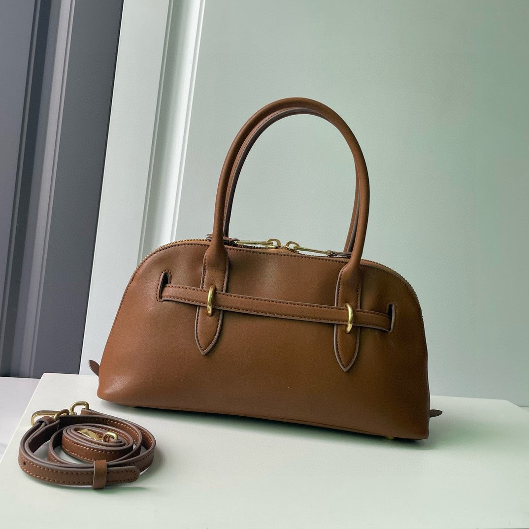 15RA40B  Popular   leather bag