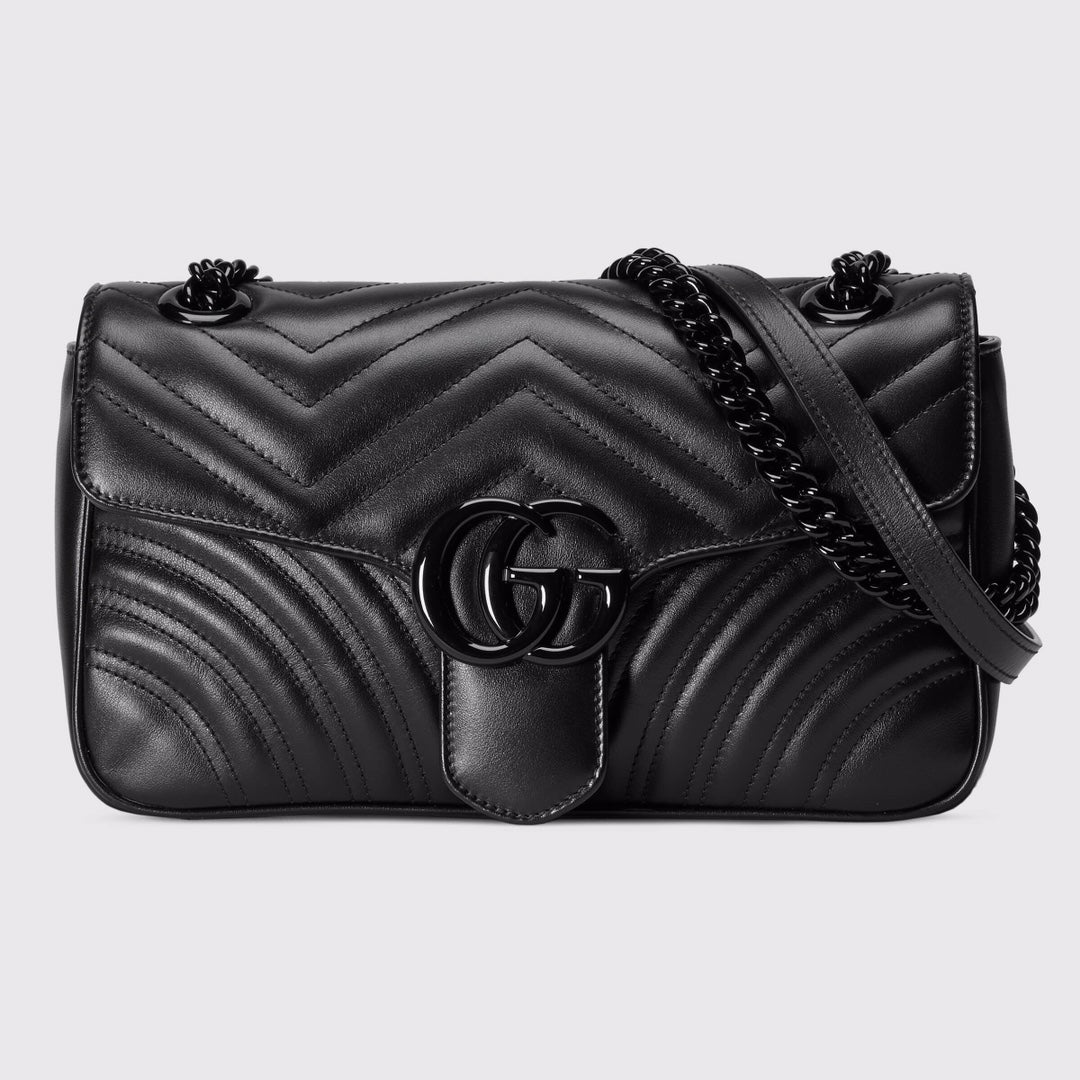 1XB47B Popular  leather bag 