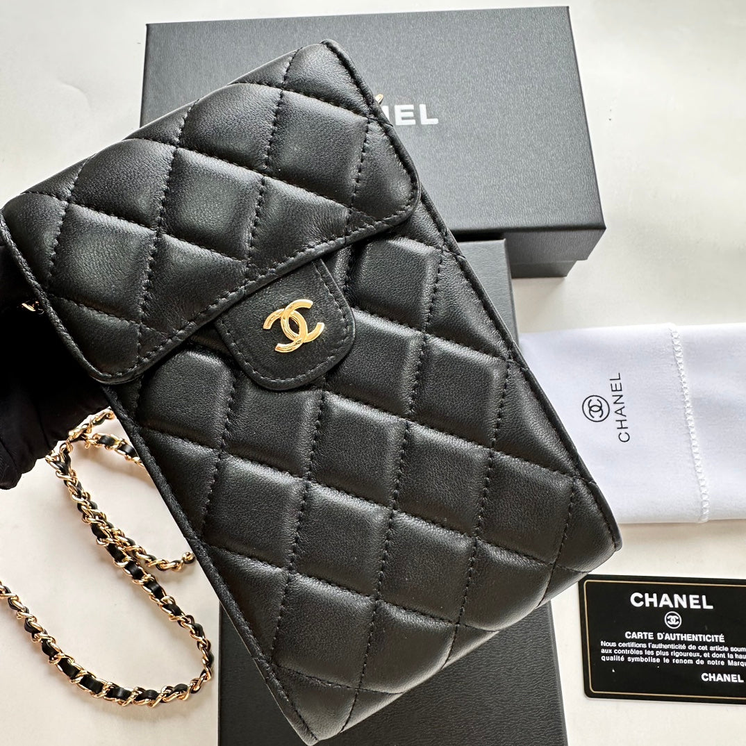 165RC1B Popular   leather bag