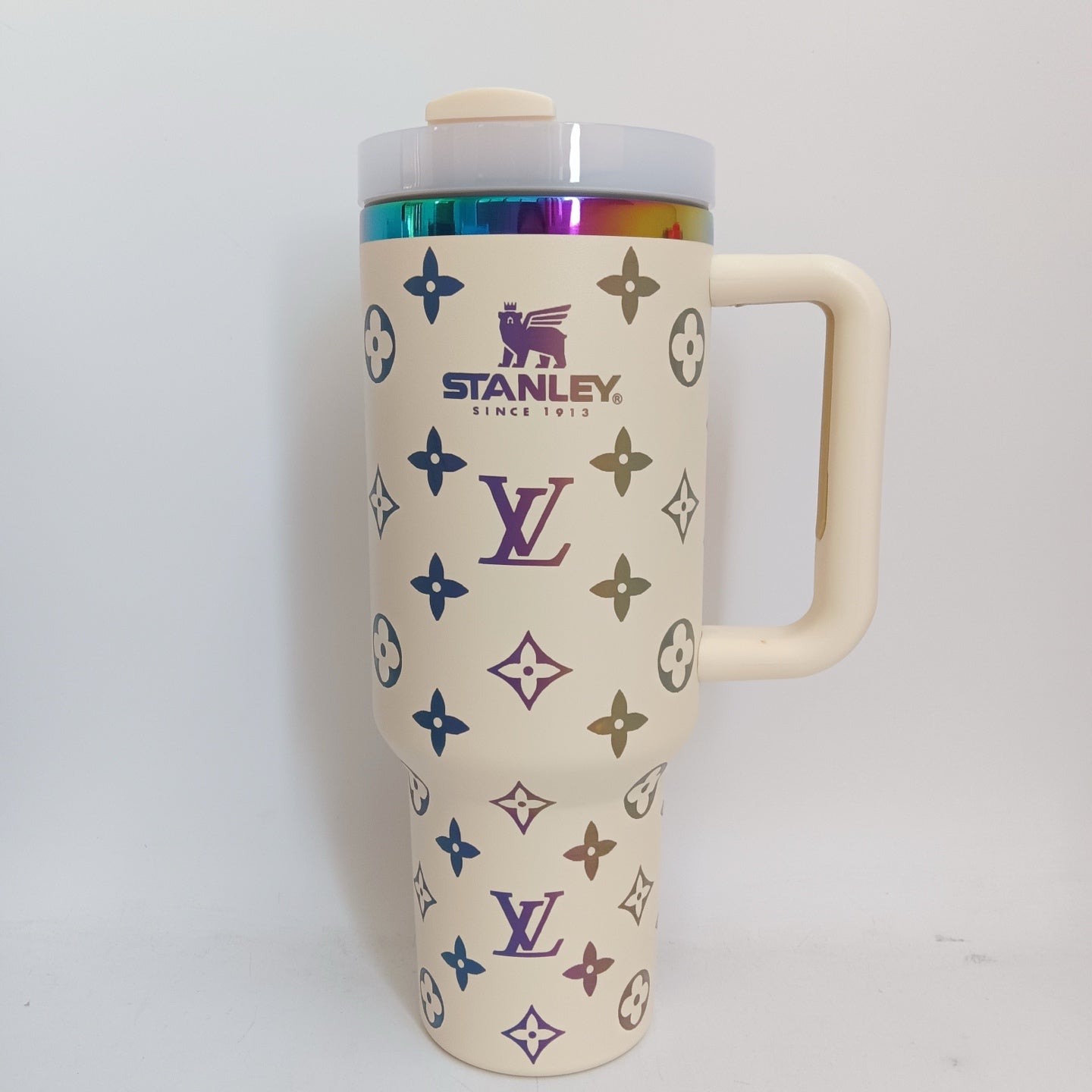 156NE6A Popular  Cup
