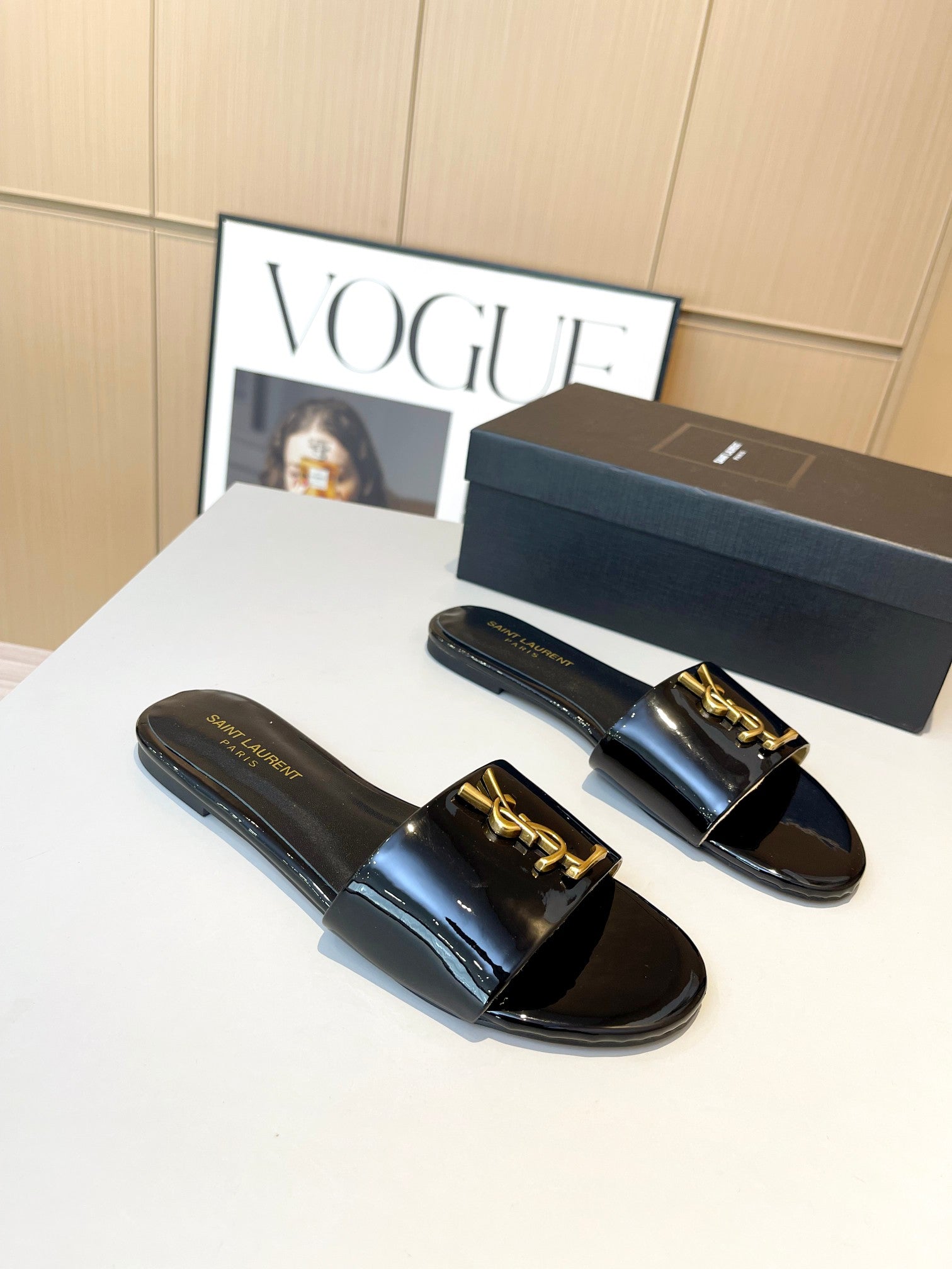 285ZSL31Z  Popular leather  Shoes