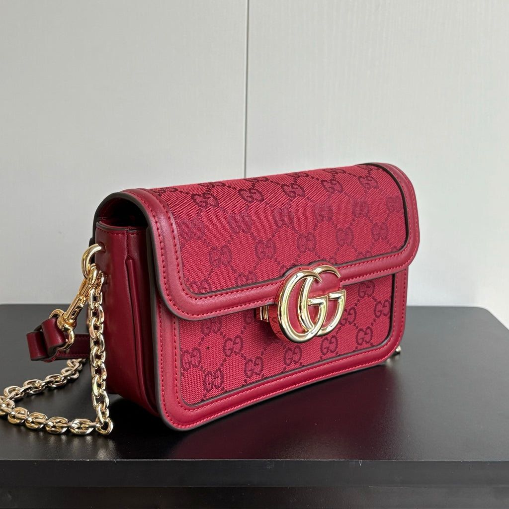 15RB129B Popular bag