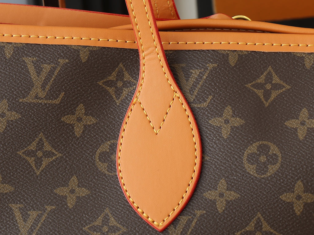 2WE31B Popular  leather bag