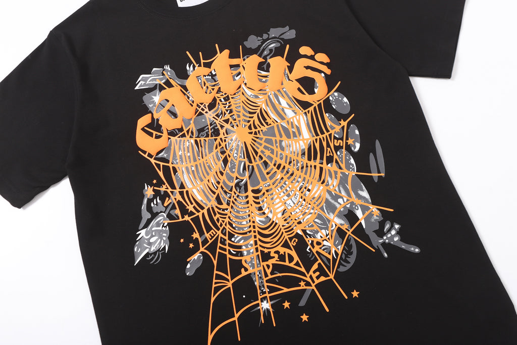 36PA45U Popular T-shirts