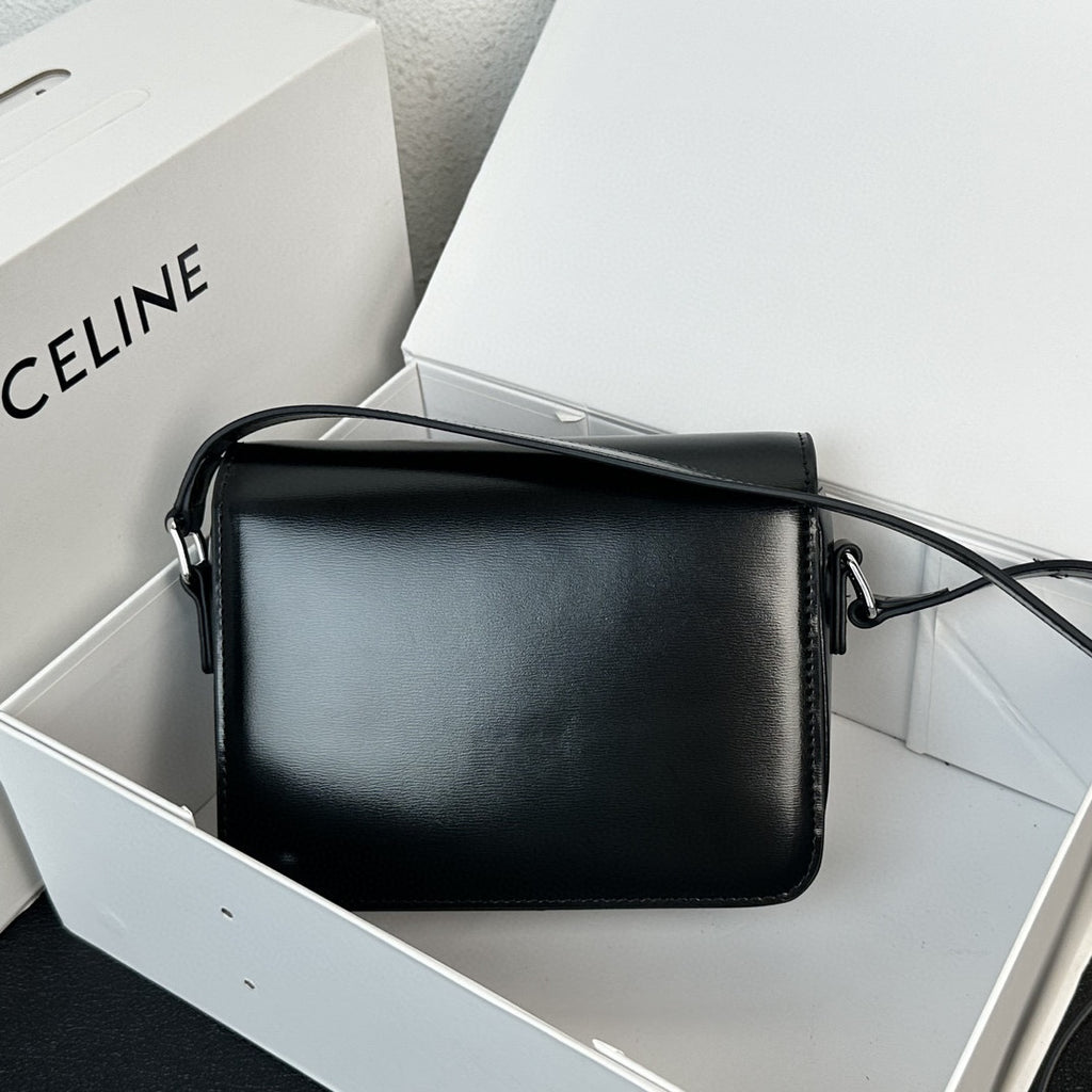 1WN61B Popular   leather bag