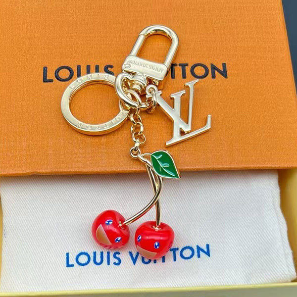 375NE4A  Popular Keychains