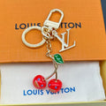 375NE4A  Popular Keychains