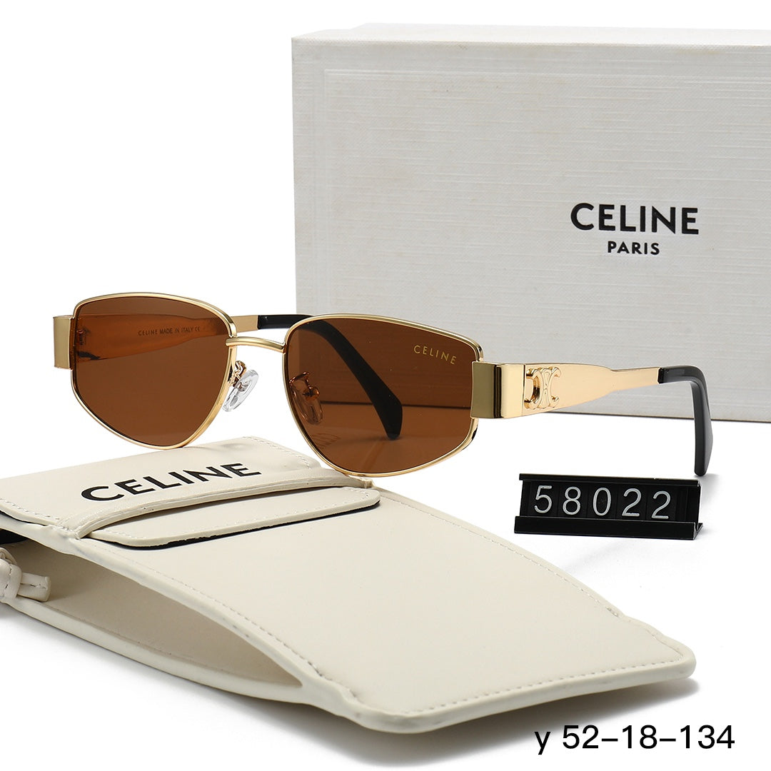 136NN13T Popular Sunglasses