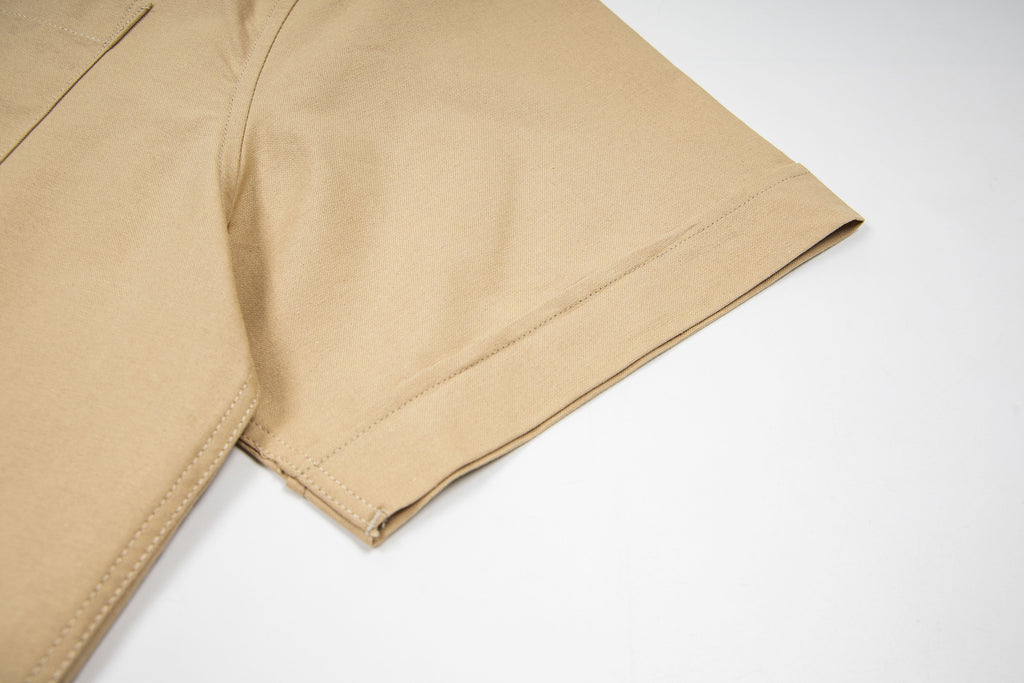 36PA33U Popular T-shirts