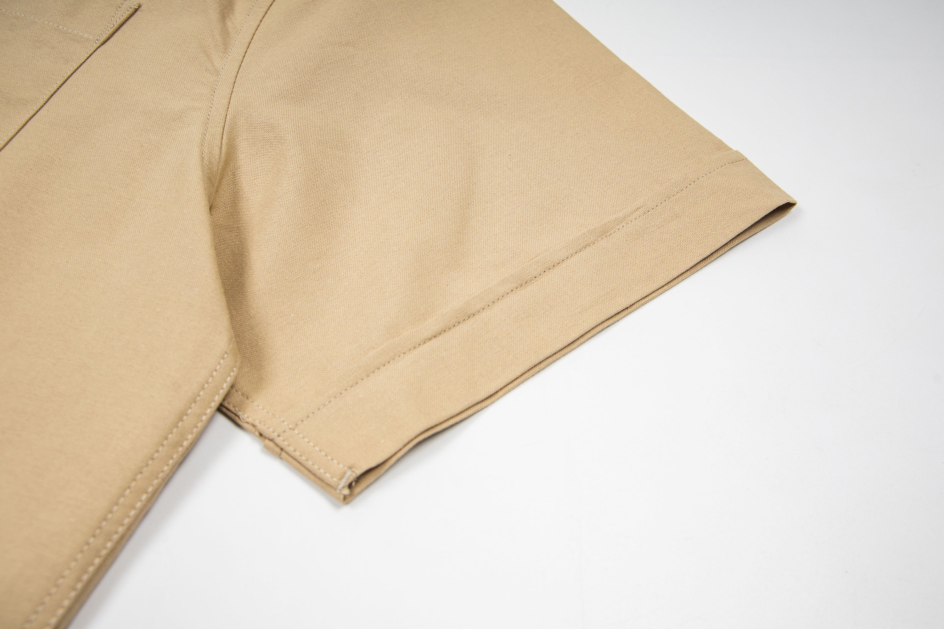 36PA33U Popular T-shirts