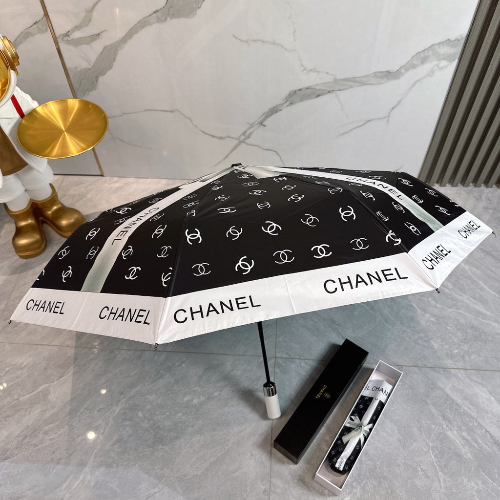 146NC28S Popular UV resistant umbrella