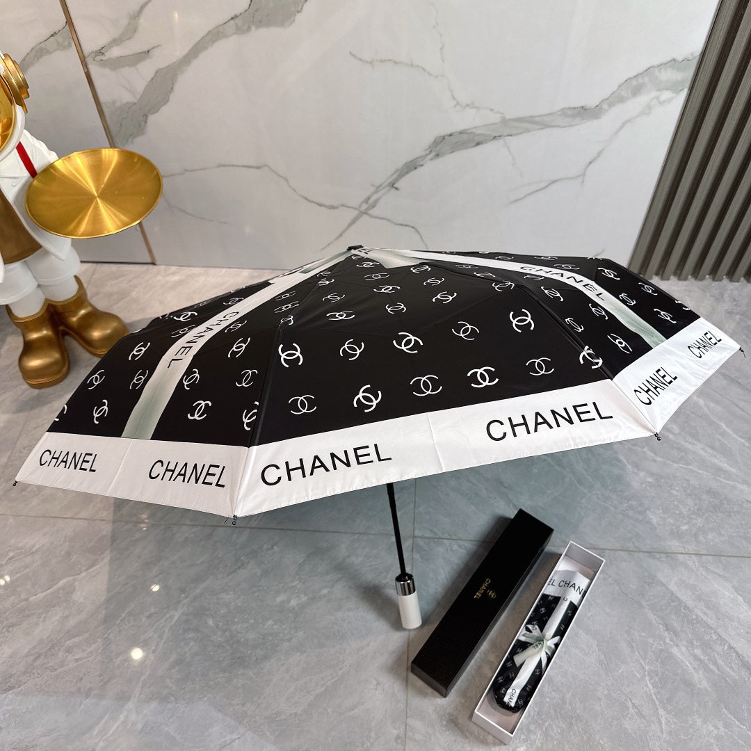 146NC28S Popular UV resistant umbrella