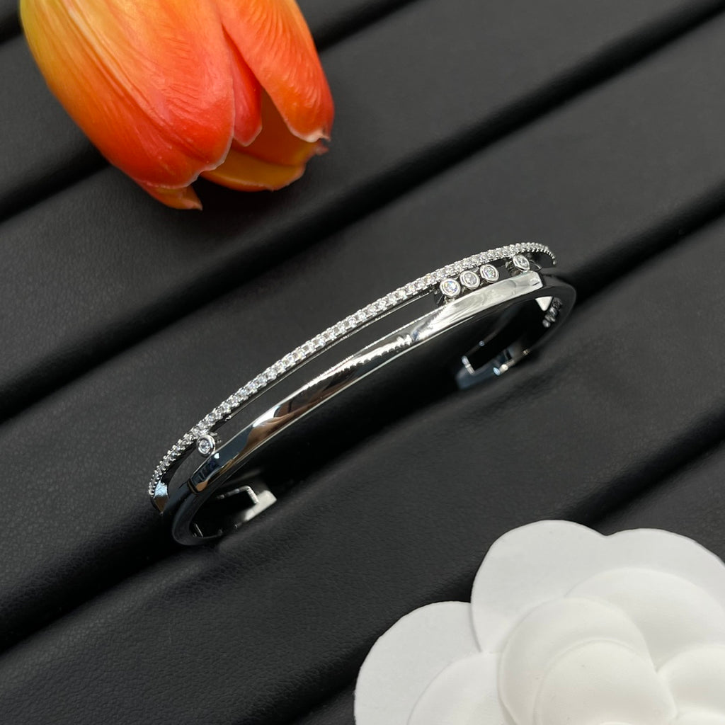 14A762K  Popular Bracelets