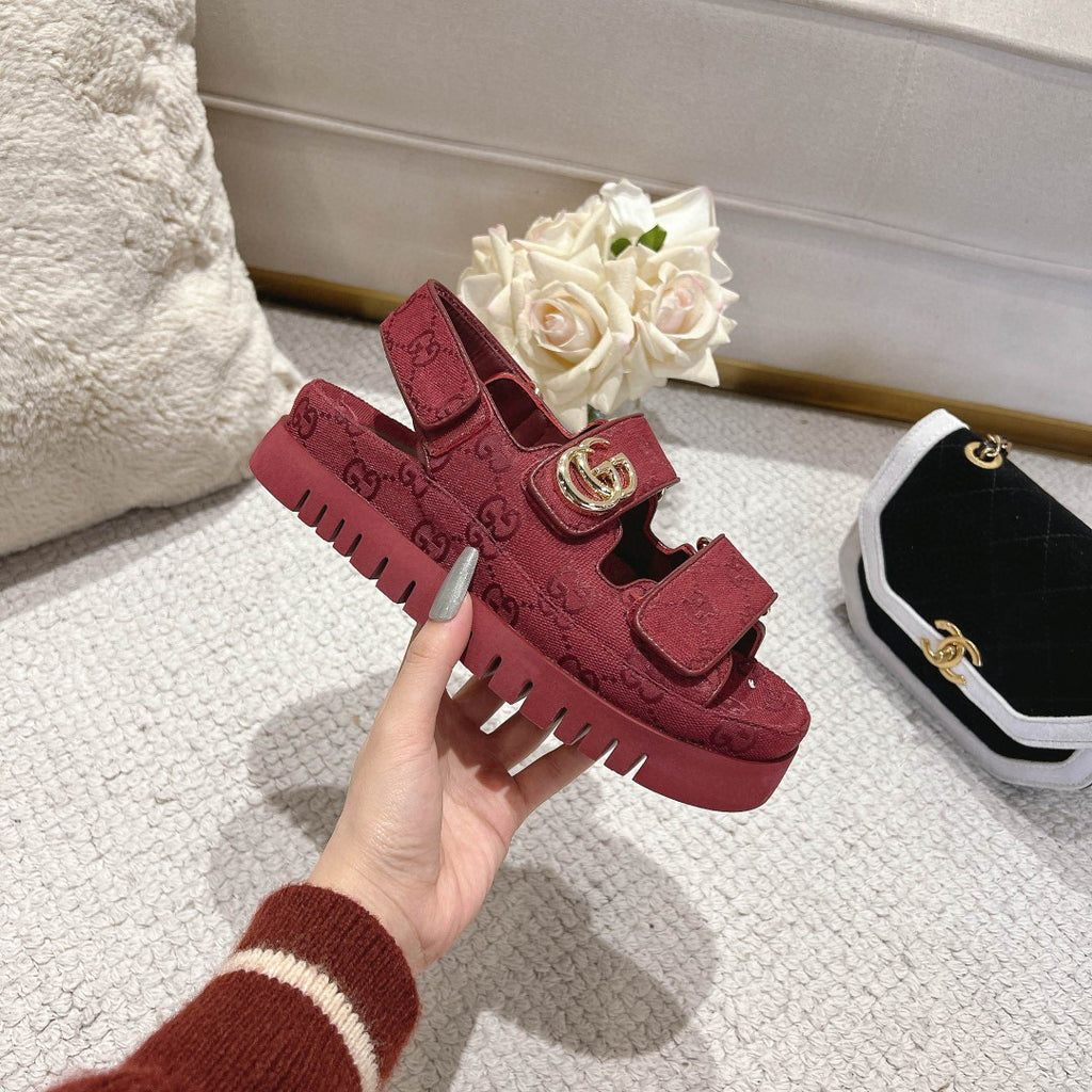 255NB11Z Popular leather  shoes