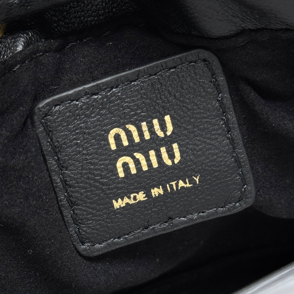 136PA81B Popular leather bag
