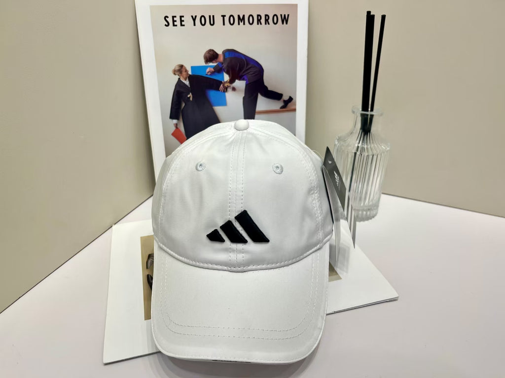 145QA48M Popular hats