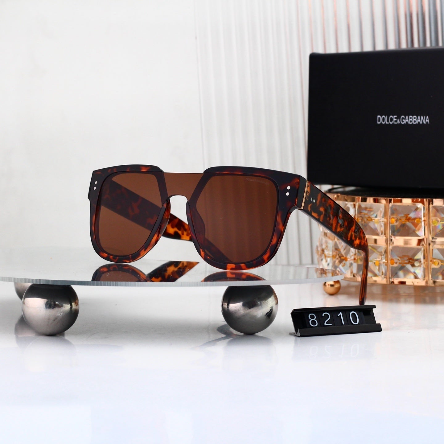 156PA5T Popular Sunglasses