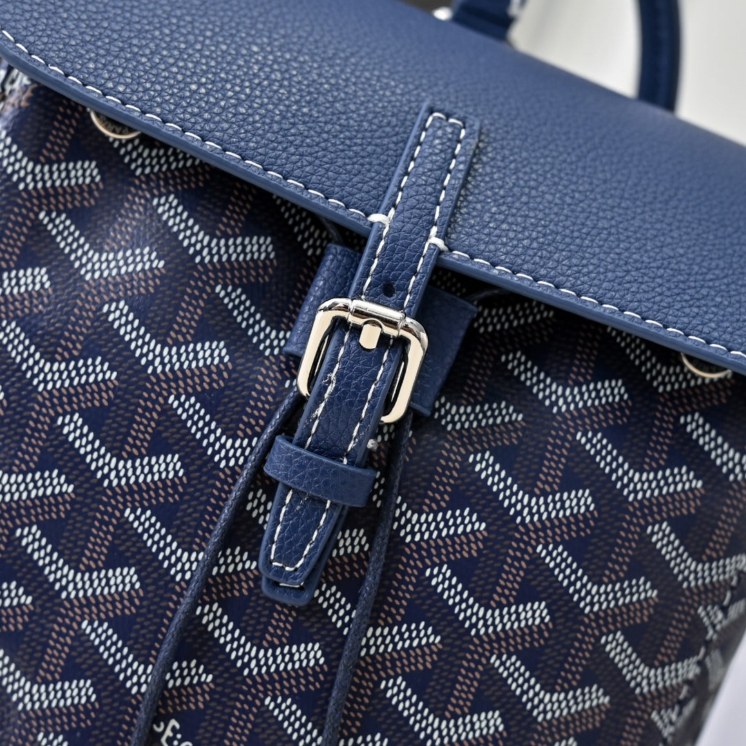 1WA105B Popular bag