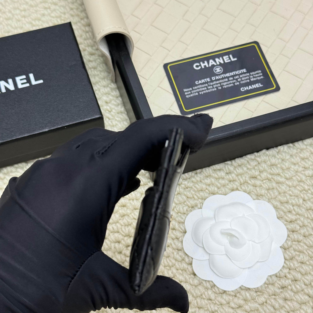 15RC150B Popular card holder