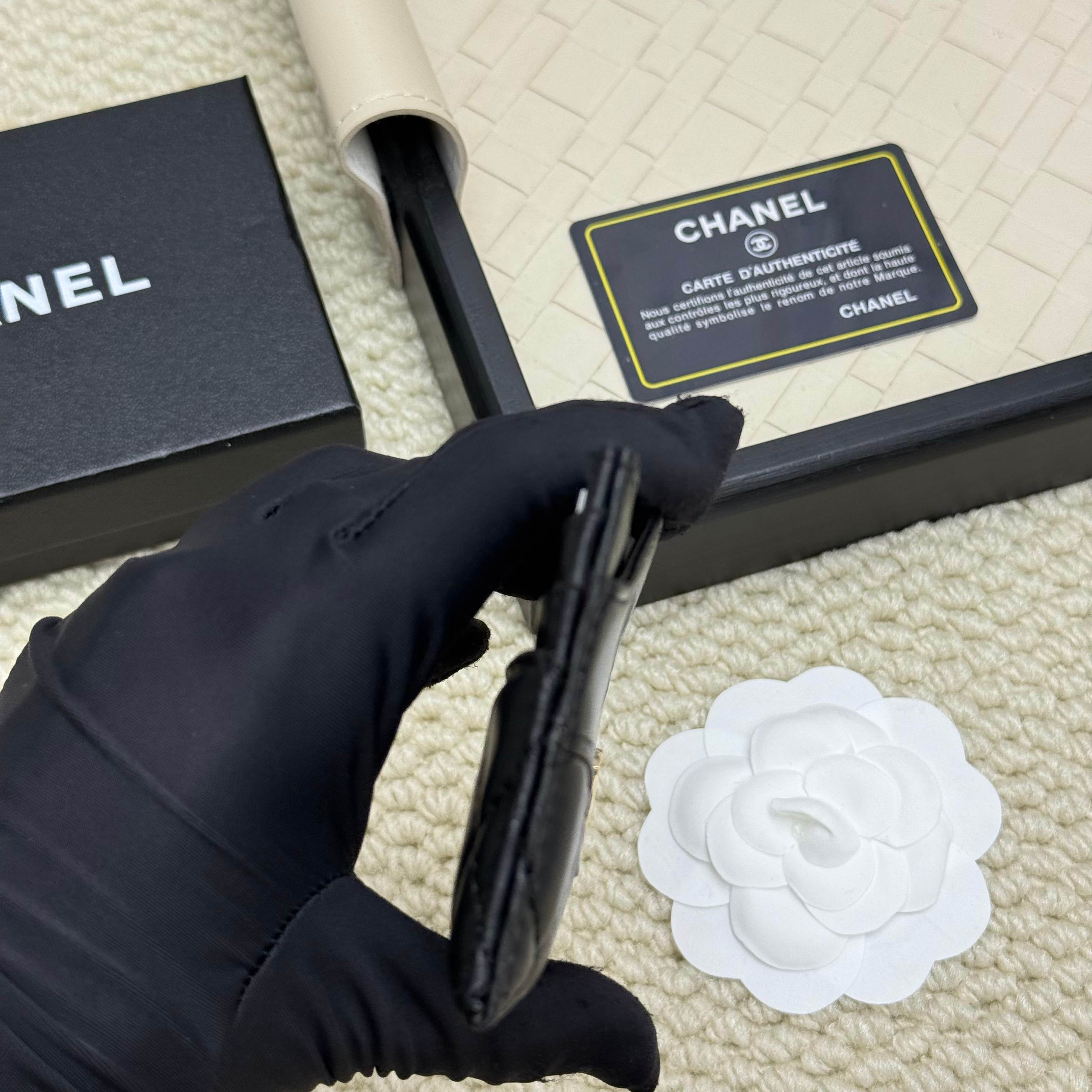 15RC150B Popular card holder