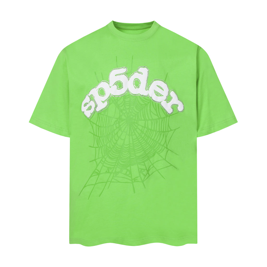 36PA44U Popular T-shirts
