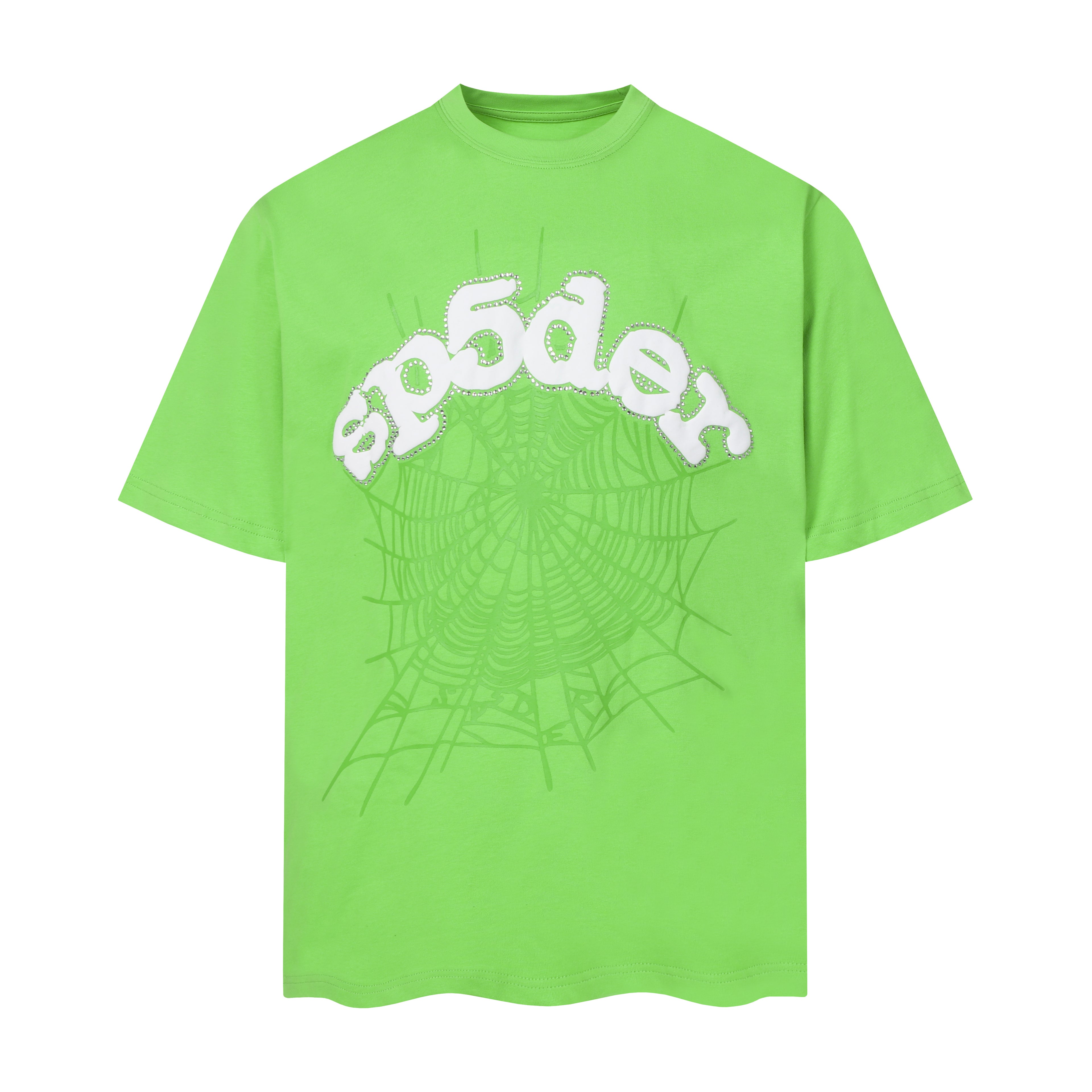 36PA44U Popular T-shirts