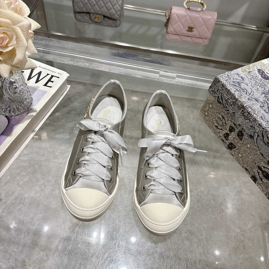 285ZD60Z Popular high-quality shoes