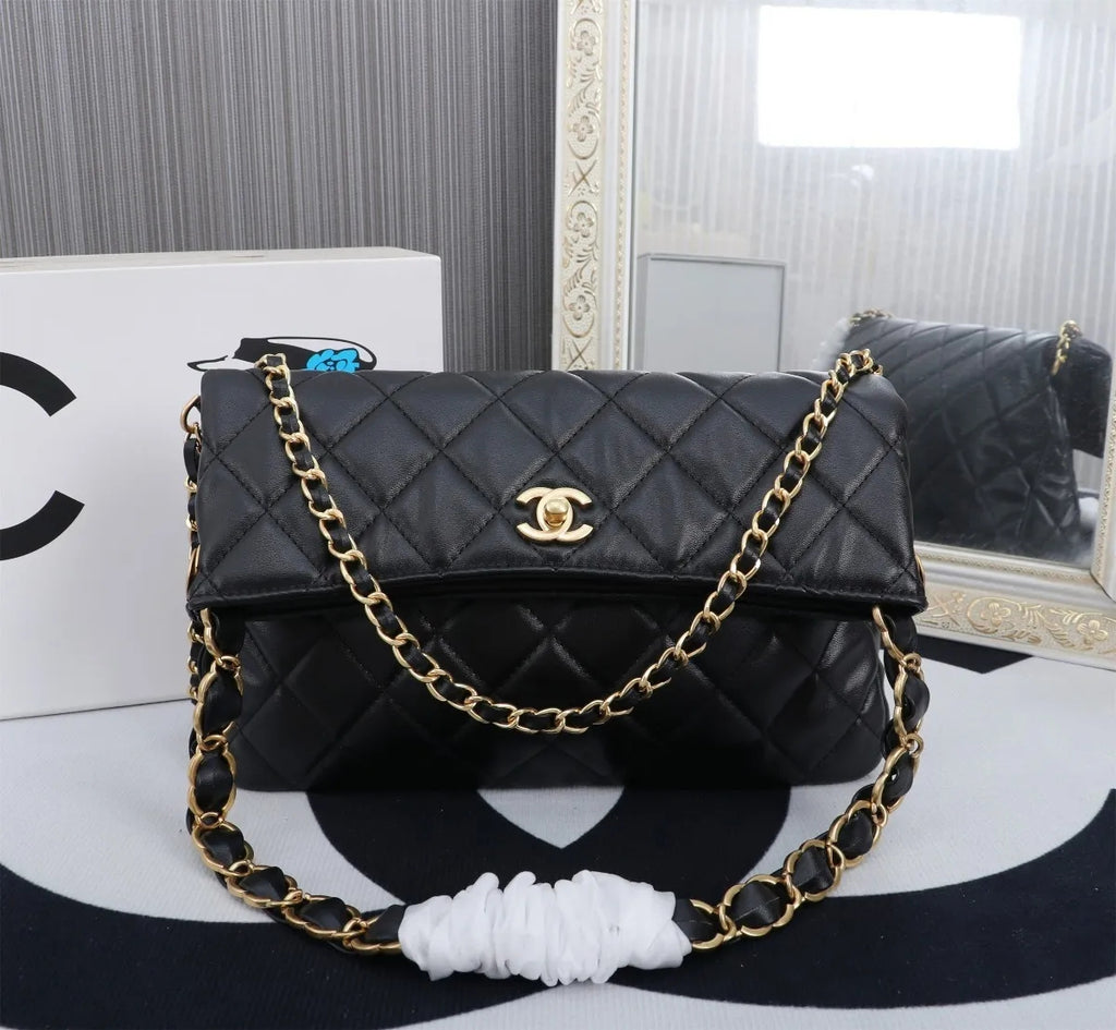 2XB472B Popular   leather bag