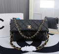 2XB472B Popular   leather bag