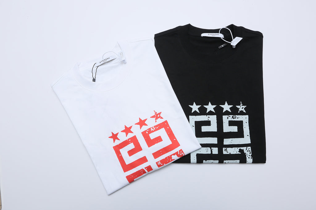 145RA204U Popular T-shirt