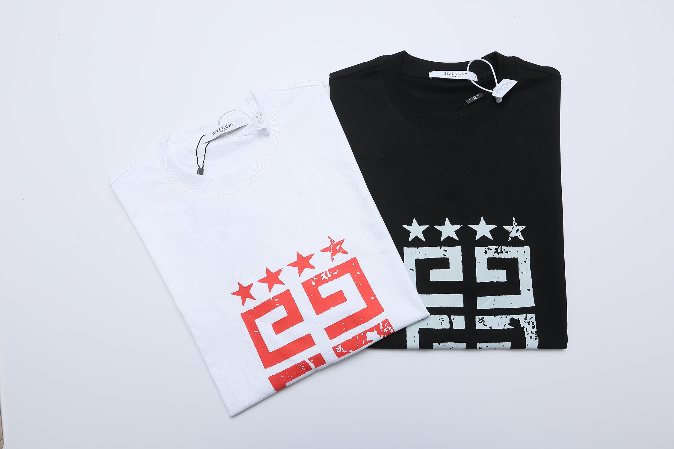 145RA204U Popular T-shirt
