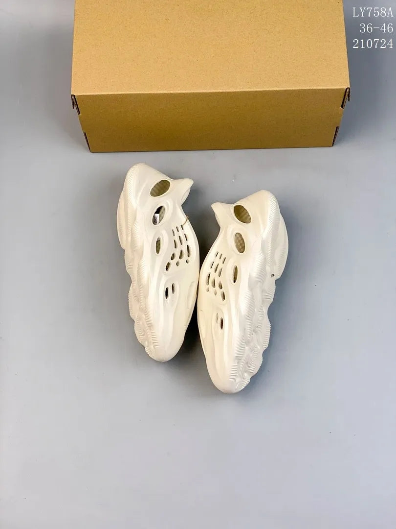 485RA4Z  Popular shoes
