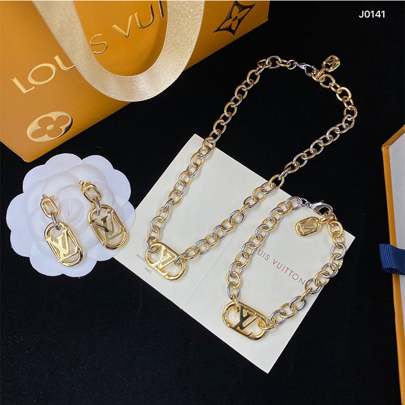 3E534X  Popular Bracelets