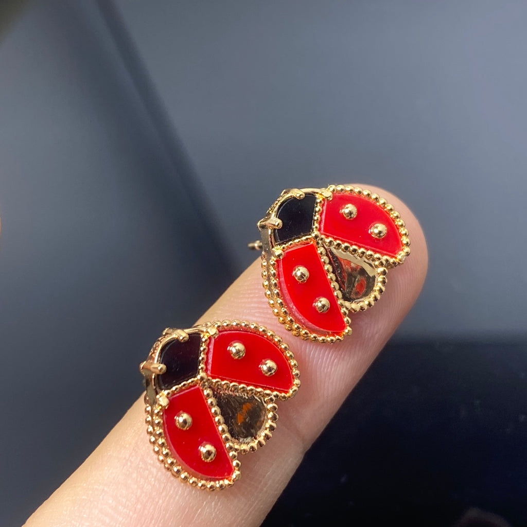 5XVA192K  Popular    high quality rings,earrings, bracelets,necklaces