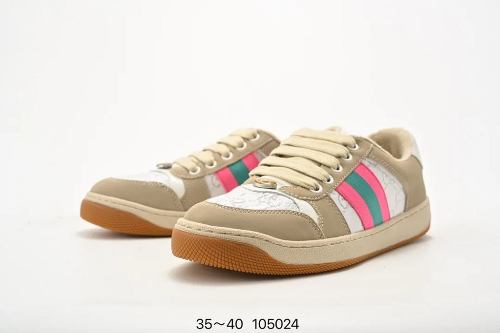 1JXB8Z Popular and high quality shoes