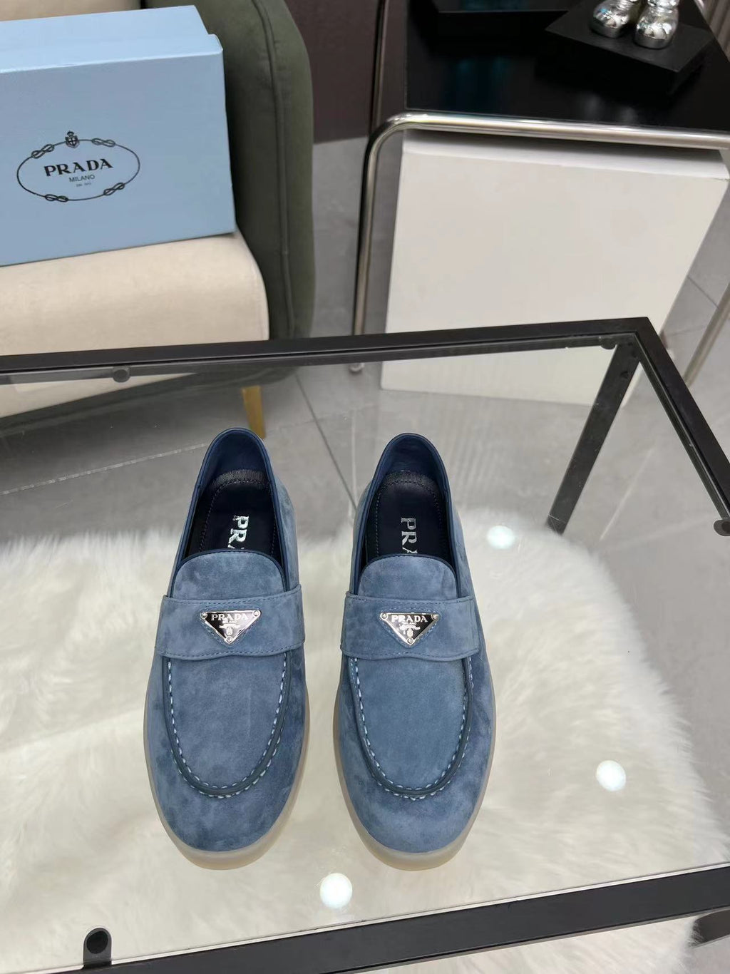 285ZPD69Z Popular high-quality shoes